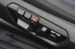 BMW 3-Series GT 2014 года